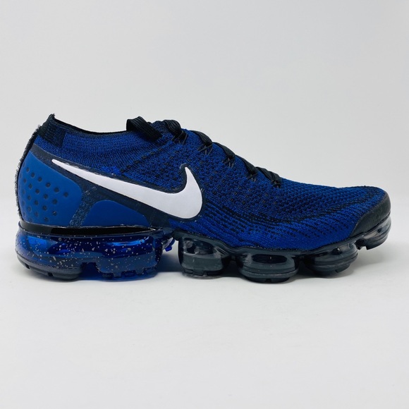 Nike Air Vapormax FK Gator ISPA Waterproof Sleeve - Picture 4 of 6